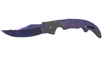 Doppler Black Pearl image