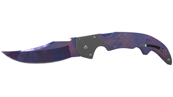 Doppler Black Pearl image