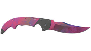 Doppler Phase 2 image