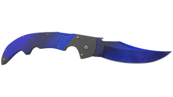 Doppler Phase 4 image