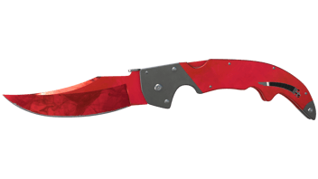 Doppler Ruby image