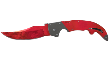 Doppler Ruby image