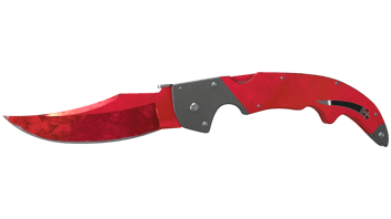 Doppler Ruby image