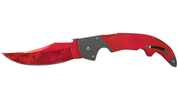 Doppler Ruby image