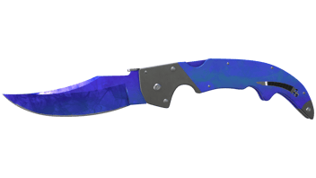 Doppler Sapphire image