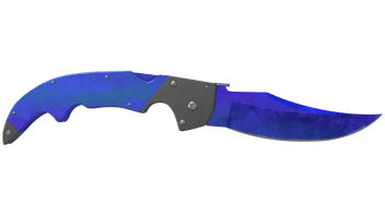 Doppler Sapphire image