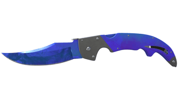 Doppler Sapphire image