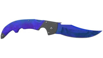Doppler Sapphire image