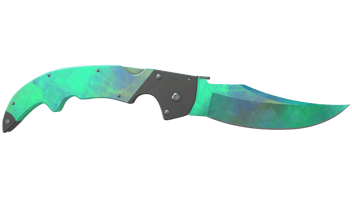 Gamma Doppler Phase 2 image