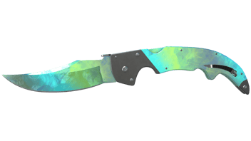 Gamma Doppler Phase 4 image
