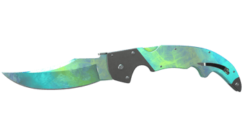 Gamma Doppler Phase 4 image