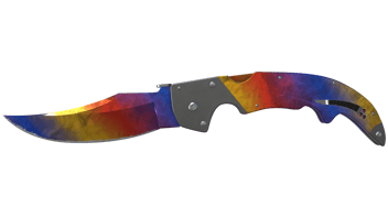 Marble Fade image
