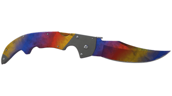 Marble Fade image