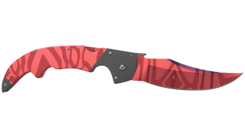 Slaughter image