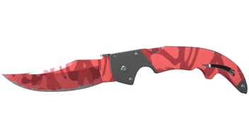 Slaughter image