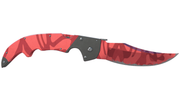 Slaughter image