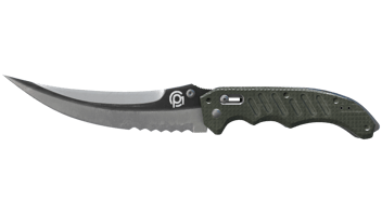 ★ Flip Knife image