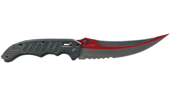 Autotronic image