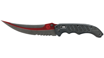 Autotronic image
