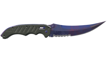 Doppler Black Pearl image