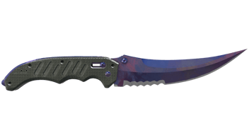 Doppler Black Pearl image