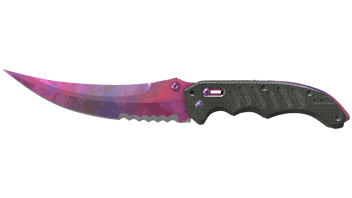 Doppler Phase 2 image