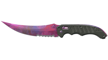 Doppler Phase 2 image