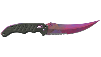 Doppler Phase 2 image