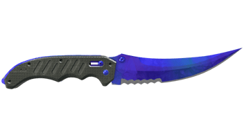 Doppler Sapphire image