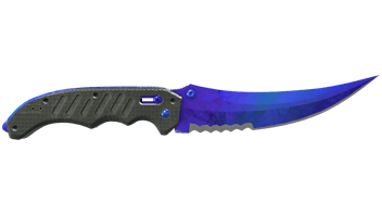 Doppler Sapphire image