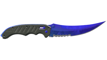 Doppler Sapphire image