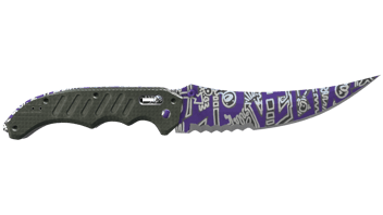 Freehand image