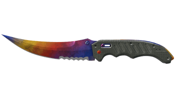 Marble Fade image