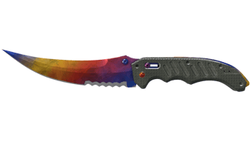 Marble Fade image