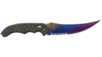 Marble Fade image