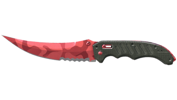 Slaughter image