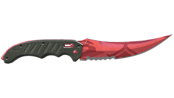 Slaughter image