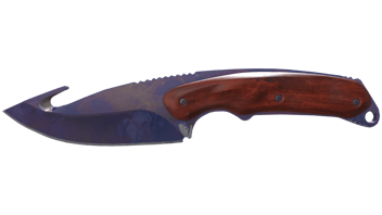 Doppler Black Pearl image