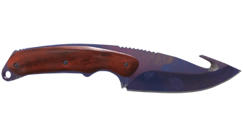 Doppler Black Pearl image
