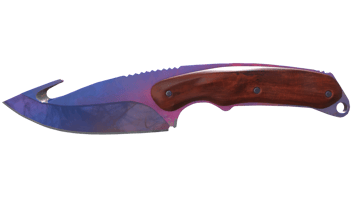 Doppler Phase 1 image