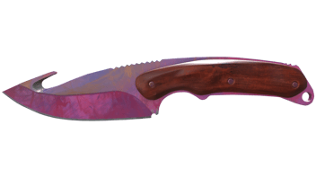 Doppler Phase 2 image