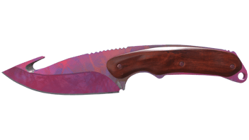 Doppler Phase 2 image