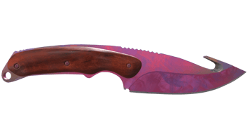 Doppler Phase 2 image
