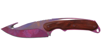 Doppler Phase 2 image
