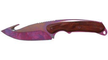 Doppler Phase 2 image