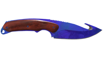 Doppler Sapphire image