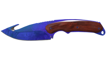 Doppler Sapphire image