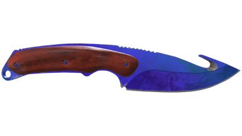 Doppler Sapphire image