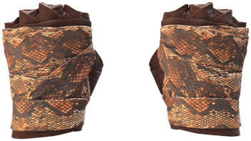 Constrictor image