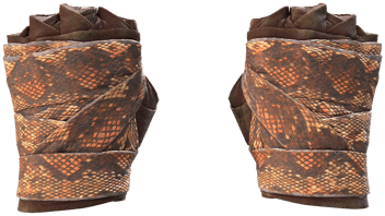 Constrictor image